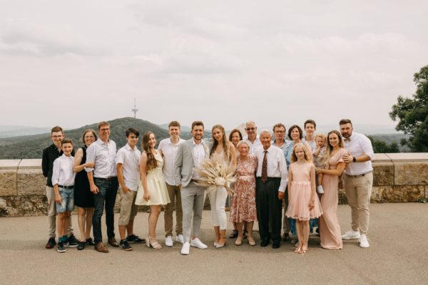 LTWedding_Shooting187