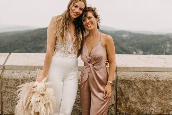 LTWedding_Shooting188