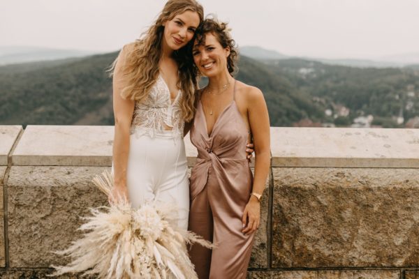 LTWedding_Shooting189