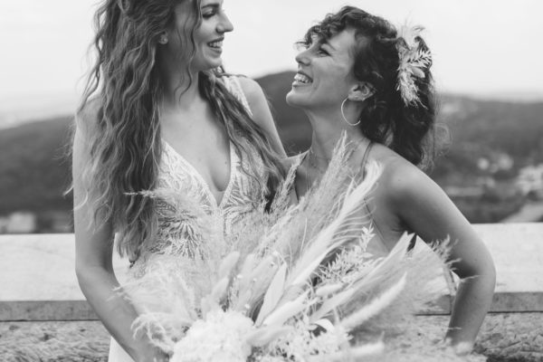 LTWedding_Shooting191
