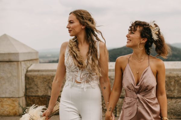 LTWedding_Shooting192