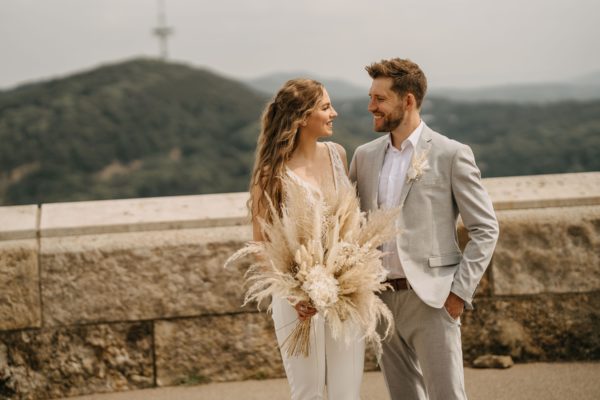 LTWedding_Shooting196