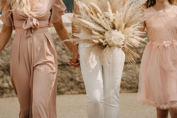 LTWedding_Shooting197