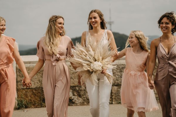 LTWedding_Shooting198