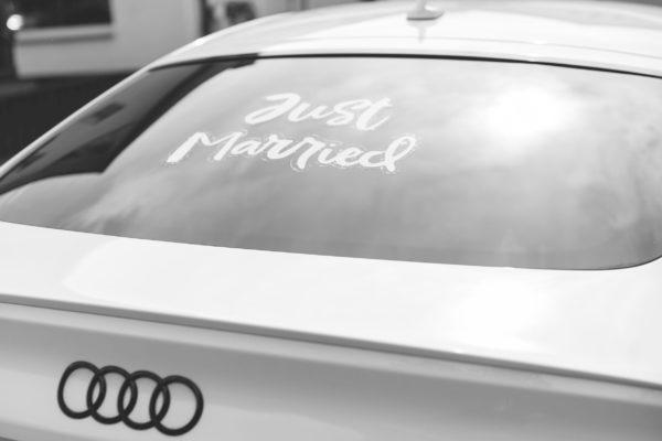 LTWedding_Shooting199