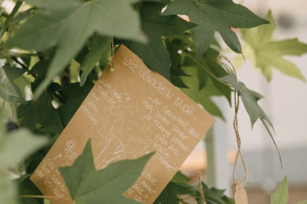 LTWedding_Shooting200