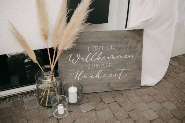 LTWedding_Shooting201