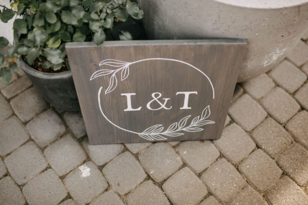 LTWedding_Shooting202