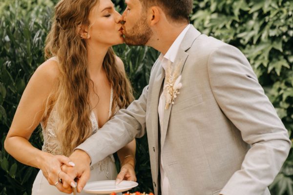 LTWedding_Shooting206