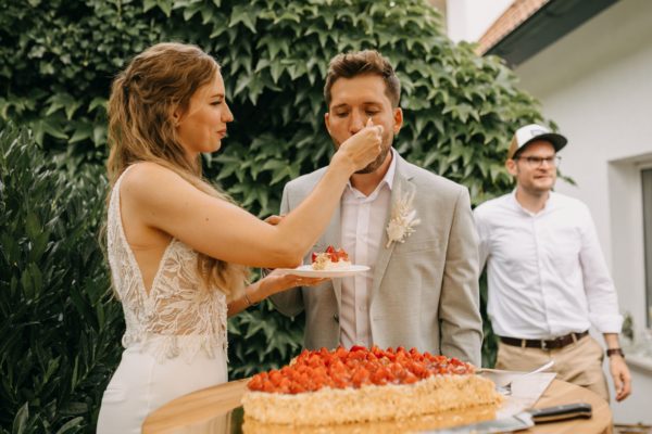 LTWedding_Shooting207