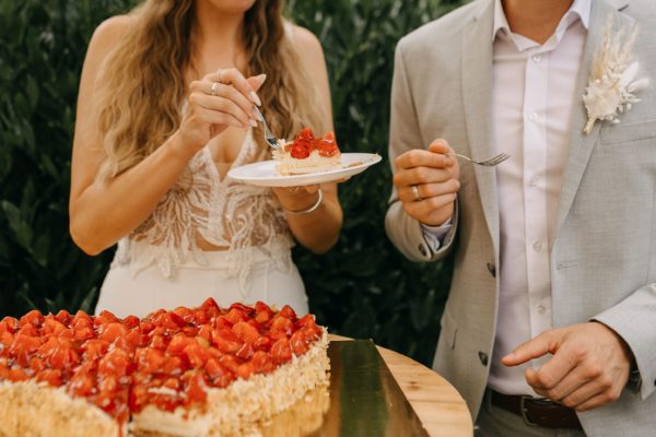 LTWedding_Shooting209