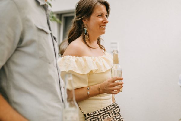 LTWedding_Shooting212