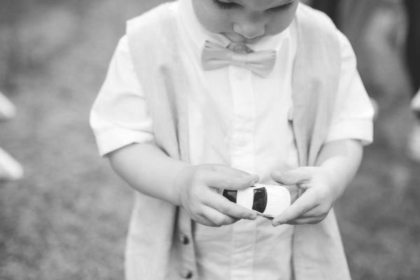 LTWedding_Shooting213