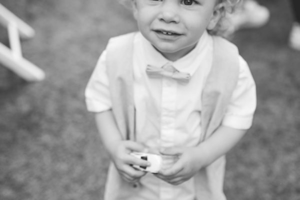LTWedding_Shooting214
