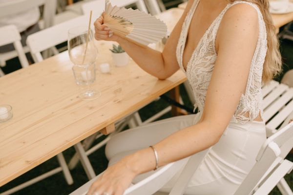 LTWedding_Shooting216