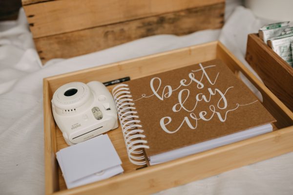 LTWedding_Shooting218