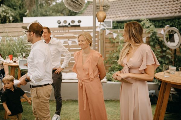 LTWedding_Shooting220