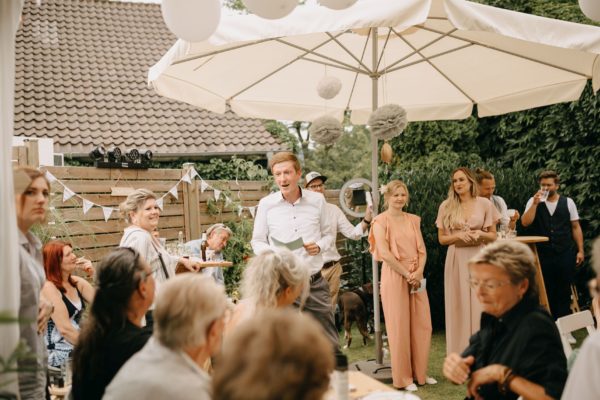LTWedding_Shooting223