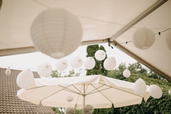 LTWedding_Shooting224
