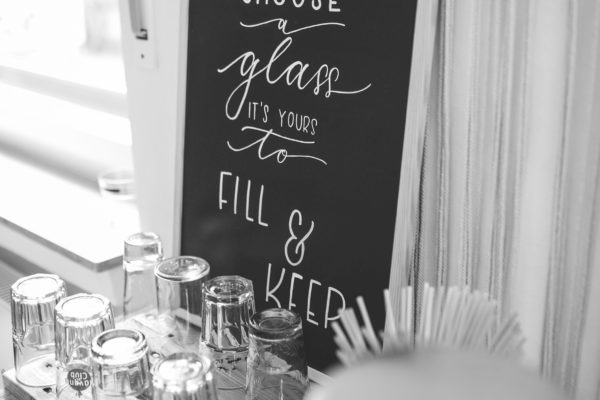 LTWedding_Shooting225