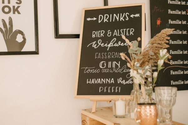 LTWedding_Shooting226