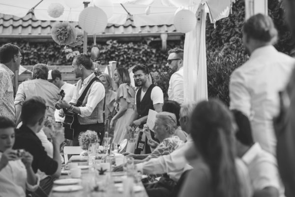 LTWedding_Shooting227