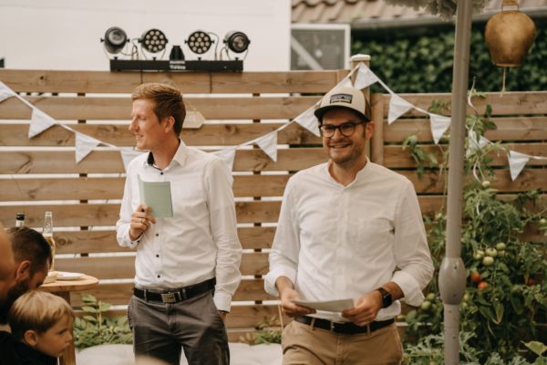 LTWedding_Shooting231
