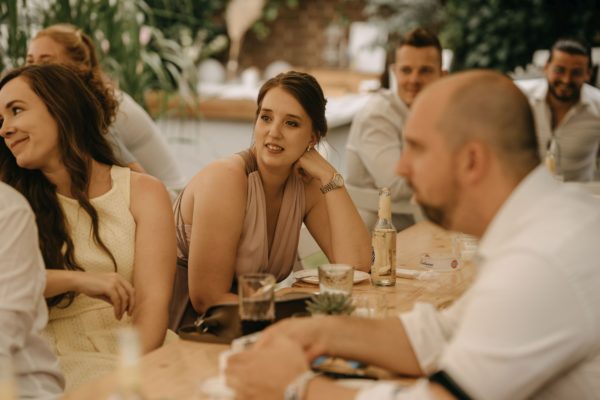 LTWedding_Shooting234