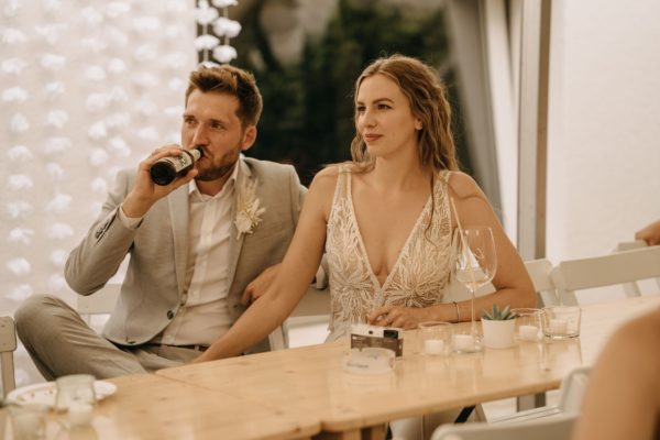 LTWedding_Shooting235