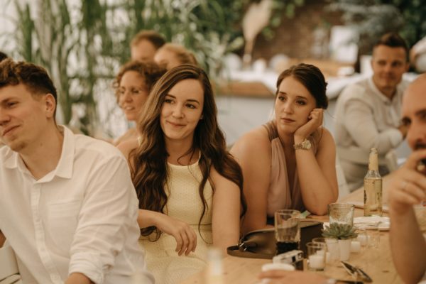 LTWedding_Shooting237