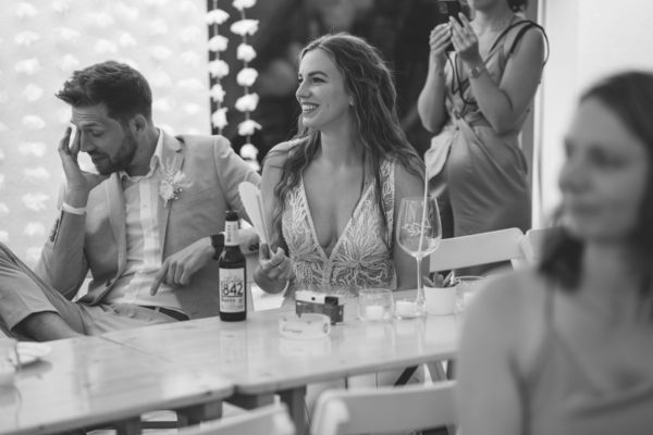 LTWedding_Shooting241