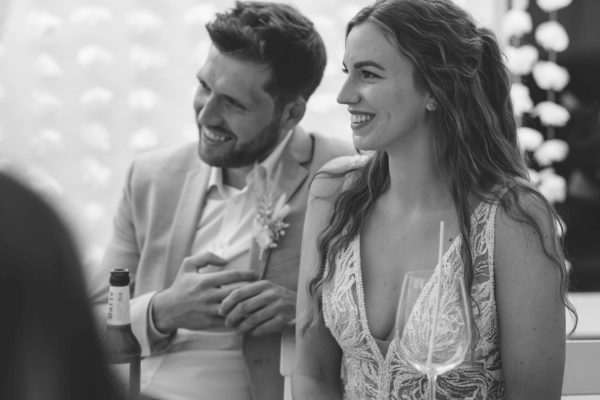 LTWedding_Shooting242