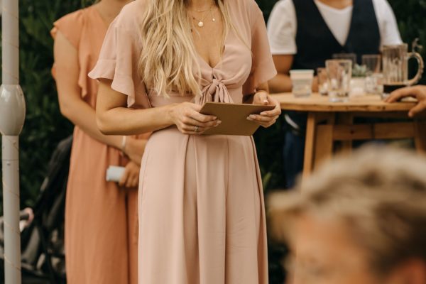 LTWedding_Shooting243