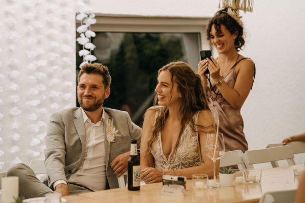 LTWedding_Shooting244