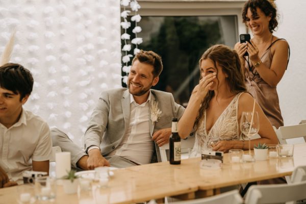 LTWedding_Shooting245