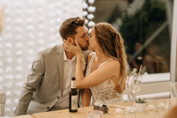 LTWedding_Shooting247