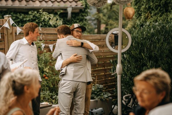 LTWedding_Shooting248