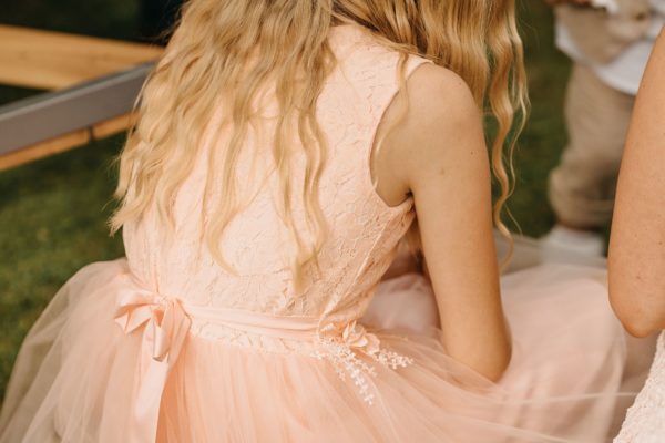 LTWedding_Shooting253